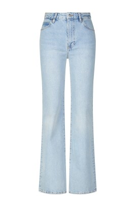 vintage-bootcut-jeans-the-arrow