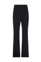 flared-black-trousers-with-70s-style