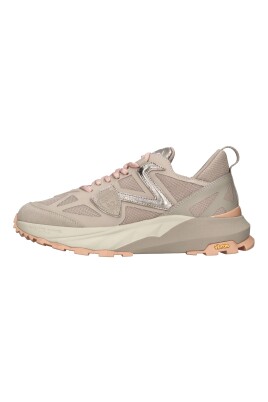 sneakers-beige