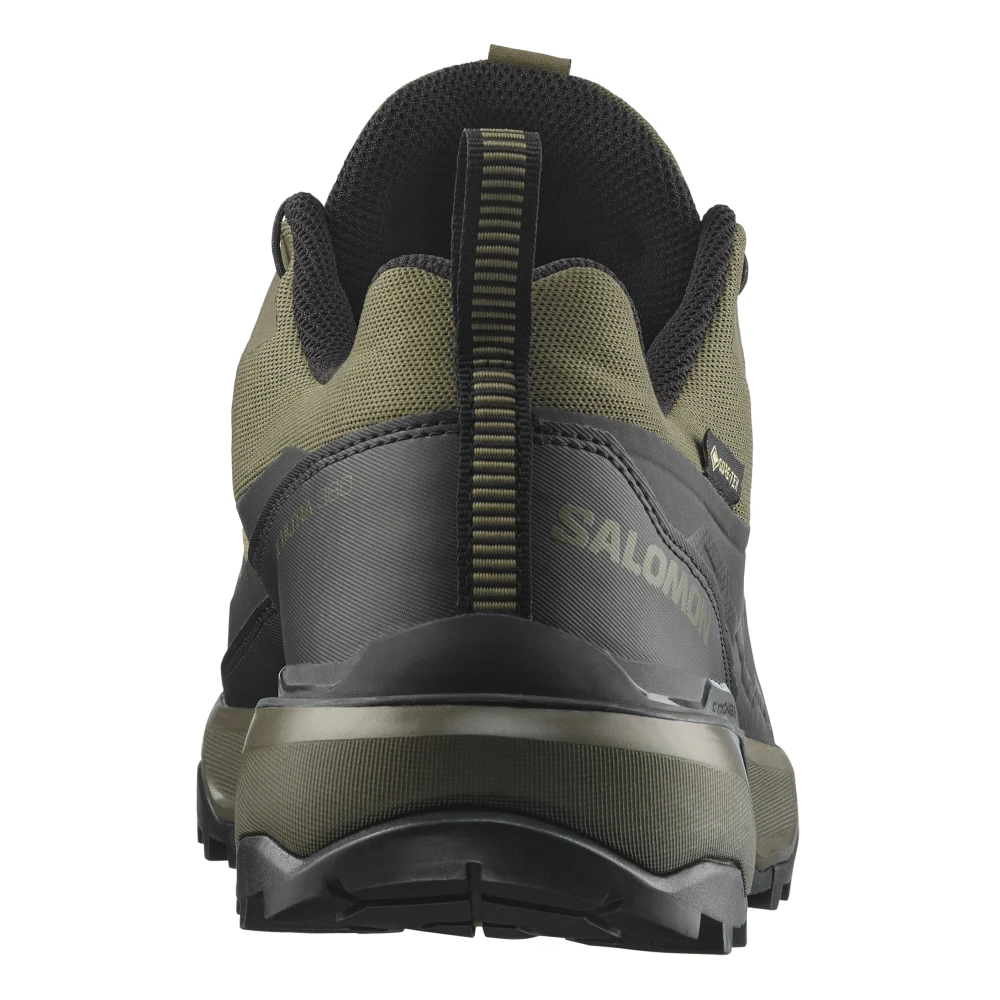 Salomon X Ultra 360 Gore-Tex