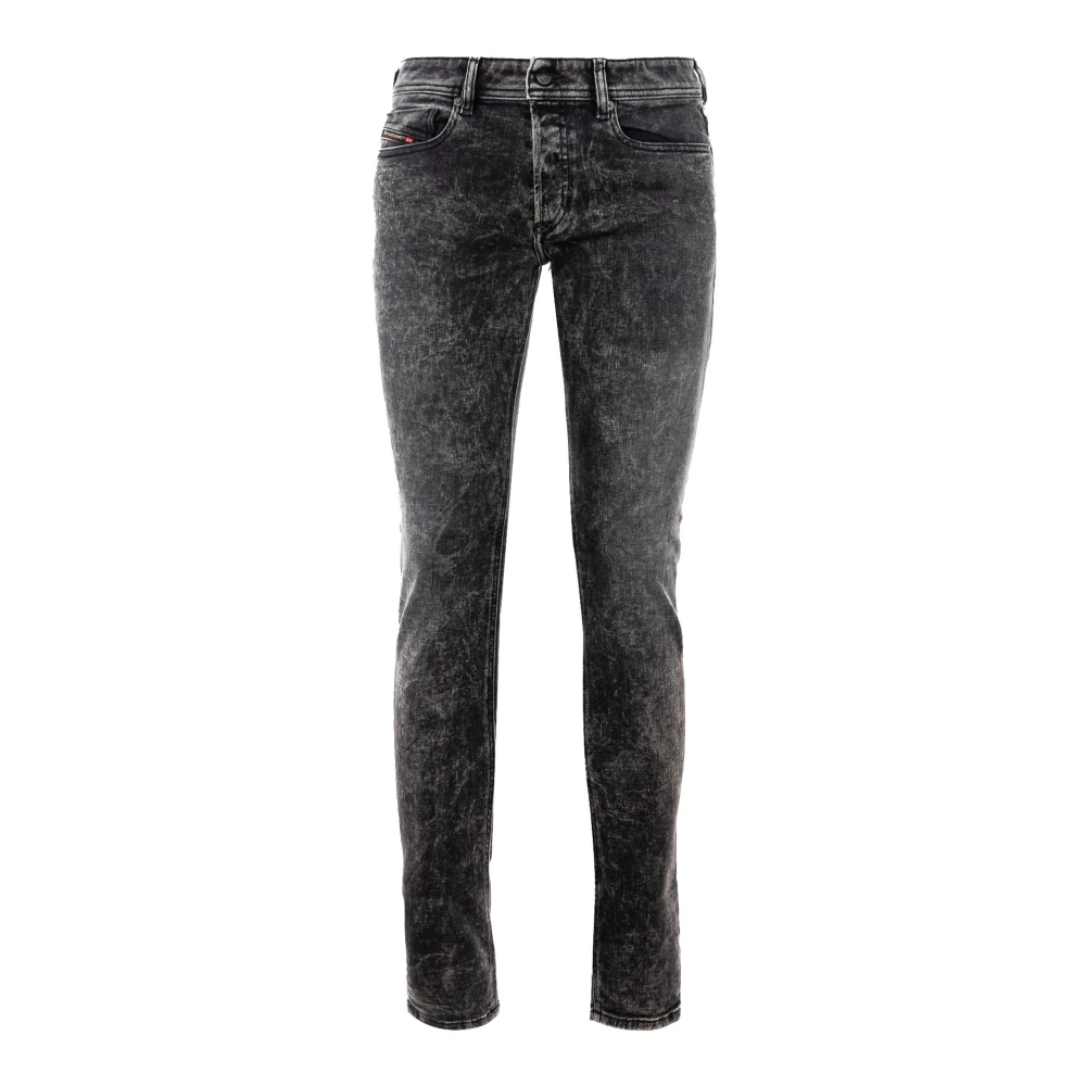 Jeans > Skinny Jeans - - Diesel - Modalova