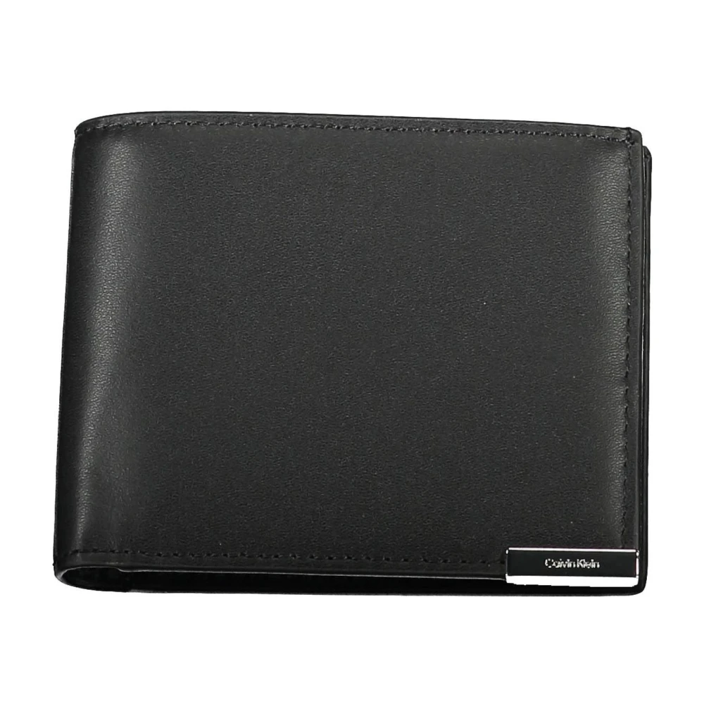 Accessories > Wallets & Cardholders - - Calvin Klein - Modalova