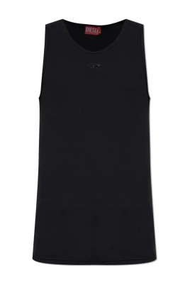 T-ARM-LKDS Ärmlös T-shirt