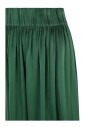 maxi-skirt