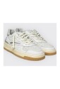 calf-tournament-sneakers