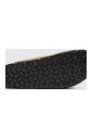 sandales-a-brides-vertes-cloutees-en-daim