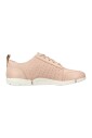 triamelia-edge-sneakers