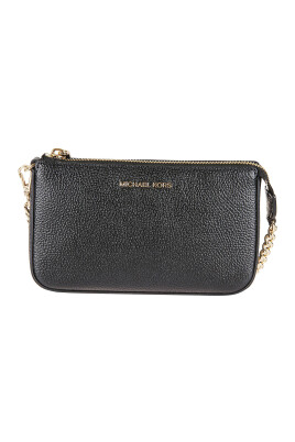 sac-a-bandouliere-en-cuir-martele-noir