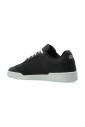 baskets-a-lacets