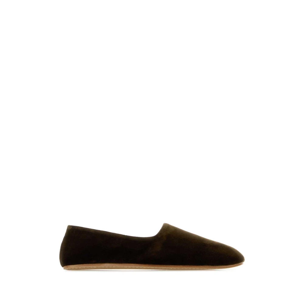 The Row Ponti Slipper