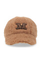 chapeau-edit-chameau
