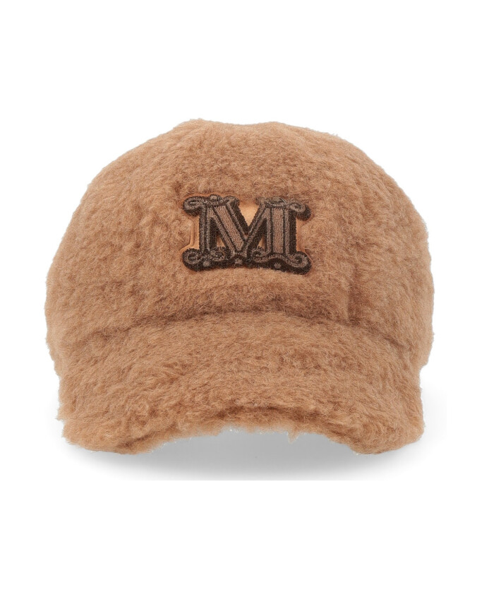 chapeau-edit-chameau