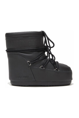 black-ankle-boots-for-winter