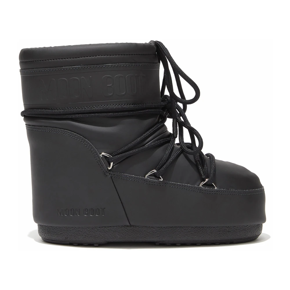 Shoes > Boots > Winter Boots - - Moon Boot - Modalova