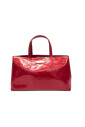 pre-owned-leather-louis-vuitton-bags