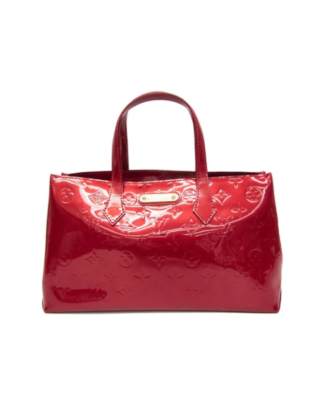 pre-owned-leather-louis-vuitton-bags