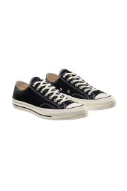 All-Star 70 os sneakers