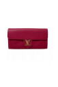 pre-owned-leather-wallets