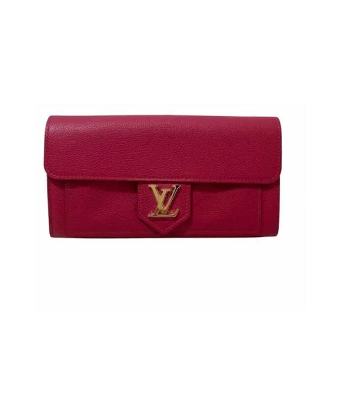 pre-owned-leather-wallets
