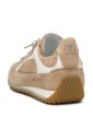 sneakers-en-cuir-et-daim