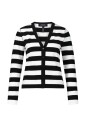 cardigan-raye-a-col-en-v