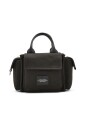 the-crossbody-tool-box