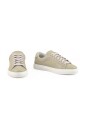 chaussures