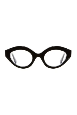 Maske K44