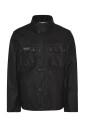 vestes-noires-pour-un-style-international