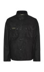 vestes-noires-pour-un-style-international