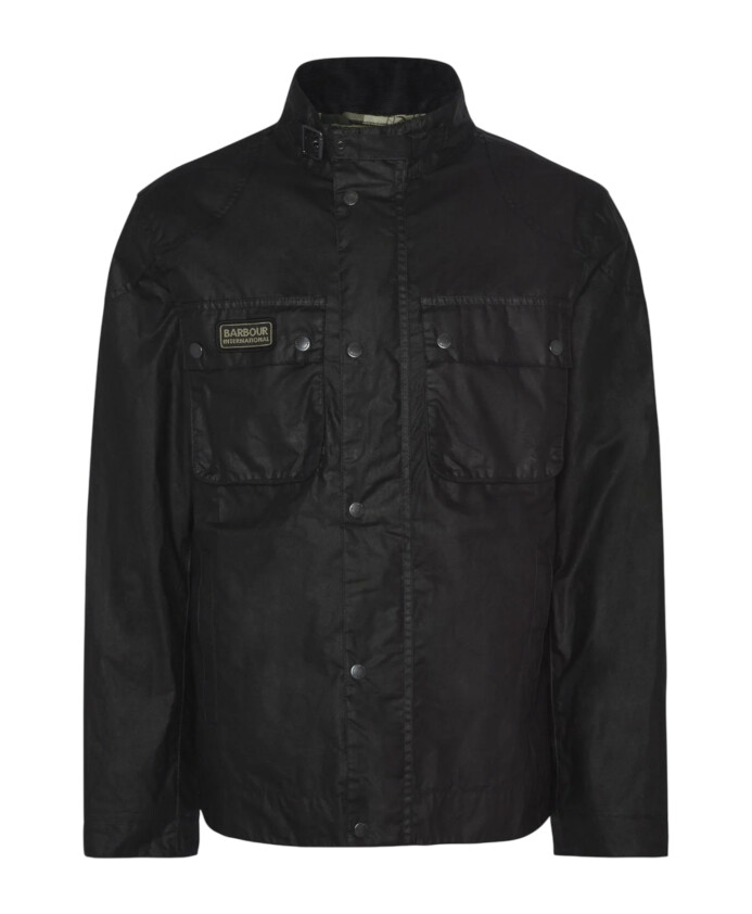 vestes-noires-pour-un-style-international