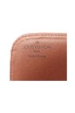 pre-owned-toile-sacs-louis-vuitton