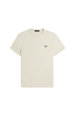 protective-cotton-jersey-t-shirt