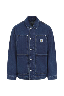 blue-buttoned-front-patch-pocket-jacket