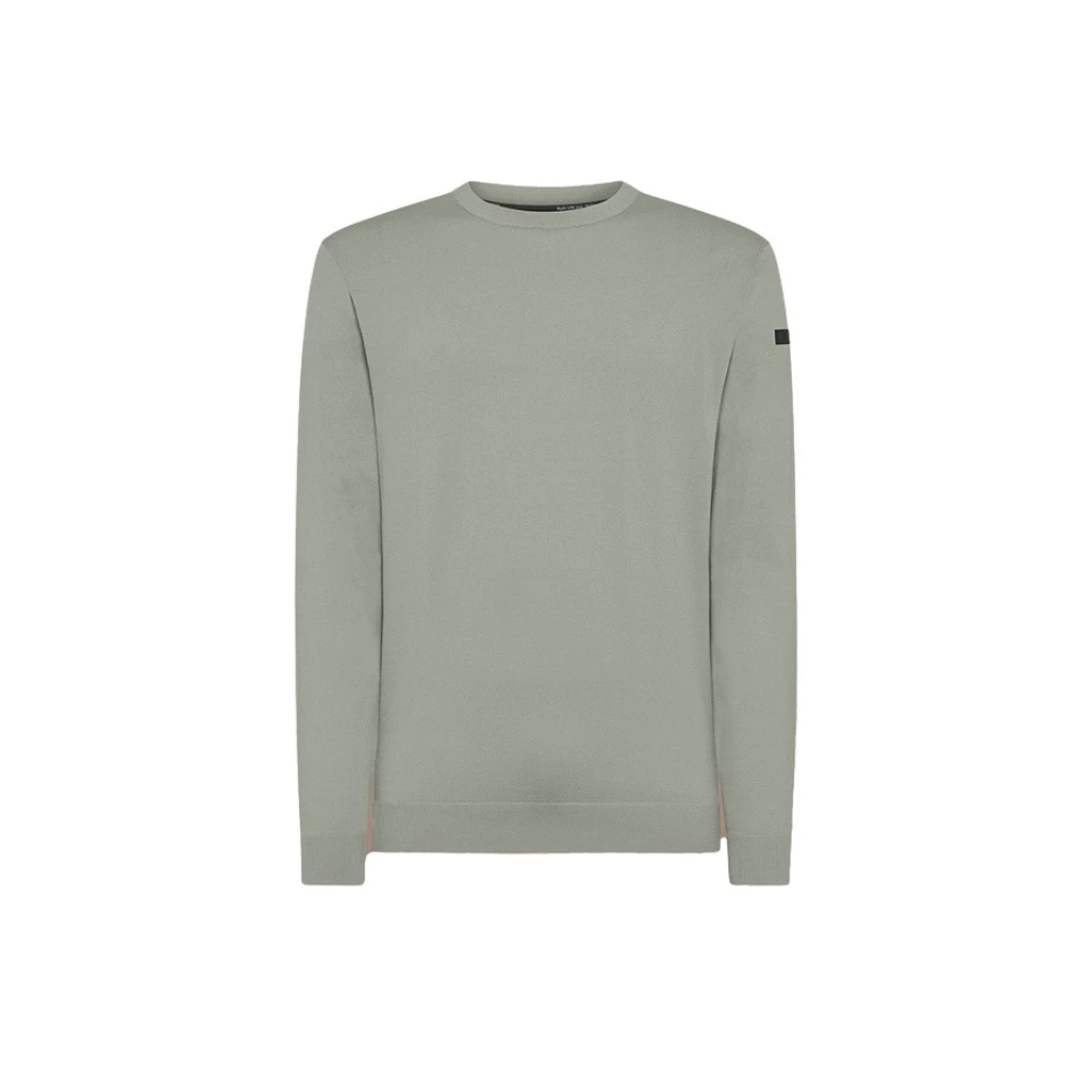 Sweatshirts & Hoodies > Sweatshirts - - RRD - Modalova