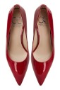block-heels-pumps-silvia-red