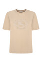 minimalist-logo-t-shirt