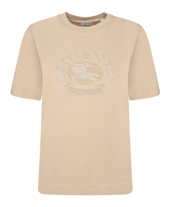 minimalist-logo-t-shirt