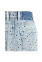 studded-minimalist-jeans