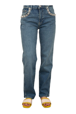 denim-bleu-poche-jeans-elegants