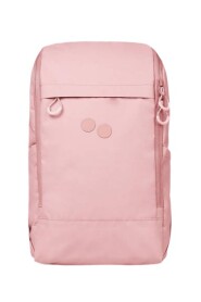 Sac à dos