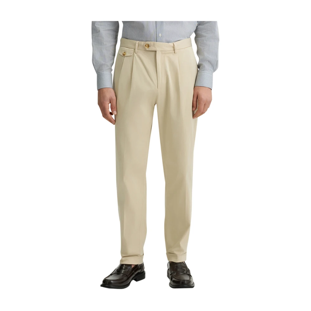 Trousers > Straight Trousers - - Liu Jo - Modalova
