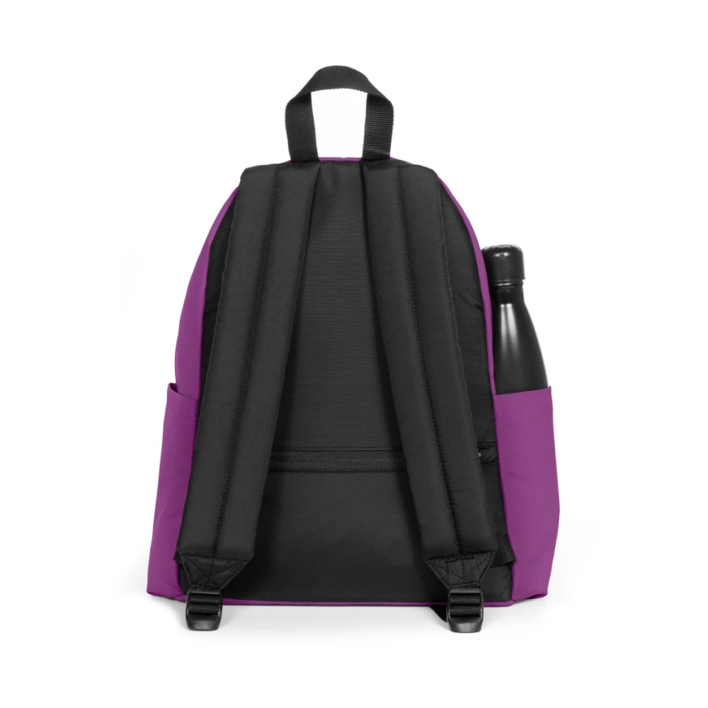 Eastpak Stijlvolle Day Pack Rugzak Purple Dames