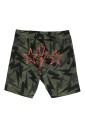 short-bermuda-garcon-vert