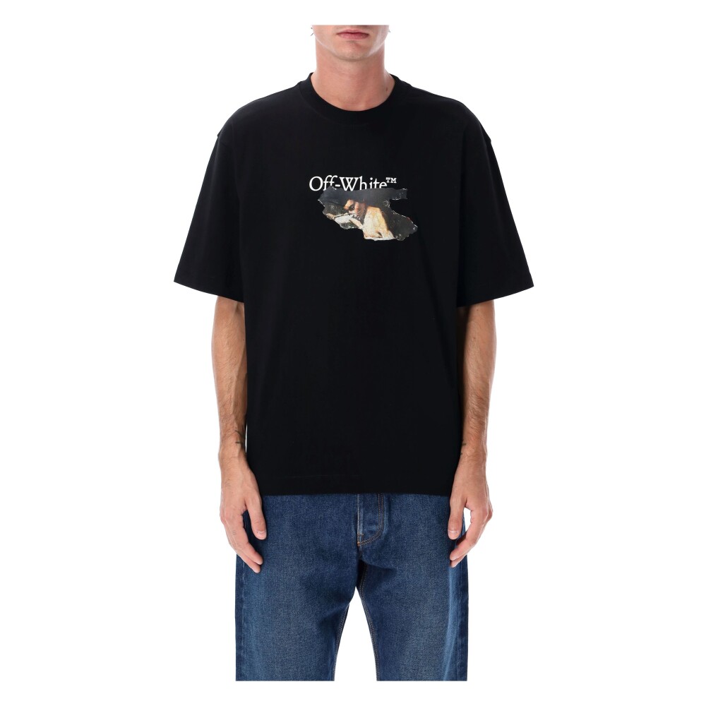Shop fashion from Off White