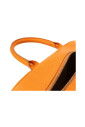 pre-owned-cuir-sacs-chanel
