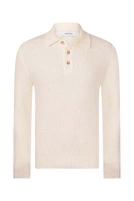 Tennis M/L 57125
