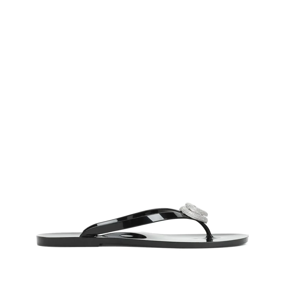 Shoes > Flip Flops & Sliders > Flip Flops - - Mach & Mach - Modalova