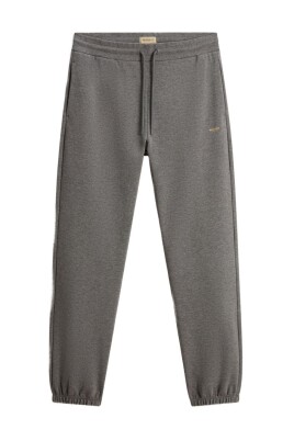 grey-drawstring-trousers-cuffed-hems