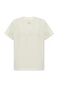 logo-t-shirt